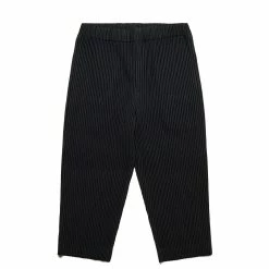 Homme Plissé Issey Miyake MC AUGUST