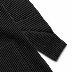 Homme Plissé Issey Miyake MC FEBRUARY -NIke Shop isseymiyakeMCFEBRUARYBLACK2HP36JK106 3