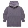 Homme Plissé Issey Miyake MC FEBRUARY -NIke Shop isseymiyakeMCFEBRUARYPURPLEGRAY2HP36JK106 1
