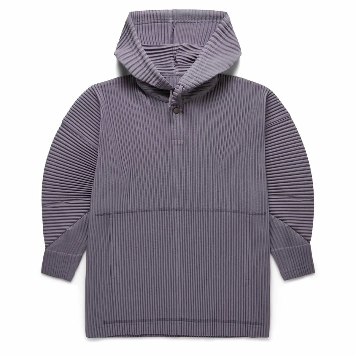 Homme Plissé Issey Miyake MC FEBRUARY 3 Homme Plissé Issey Miyake MC FEBRUARY