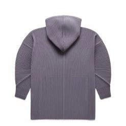 Homme Plissé Issey Miyake MC FEBRUARY 7 Homme Plissé Issey Miyake MC FEBRUARY -NIke Shop isseymiyakeMCFEBRUARYPURPLEGRAY2HP36JK106 2
