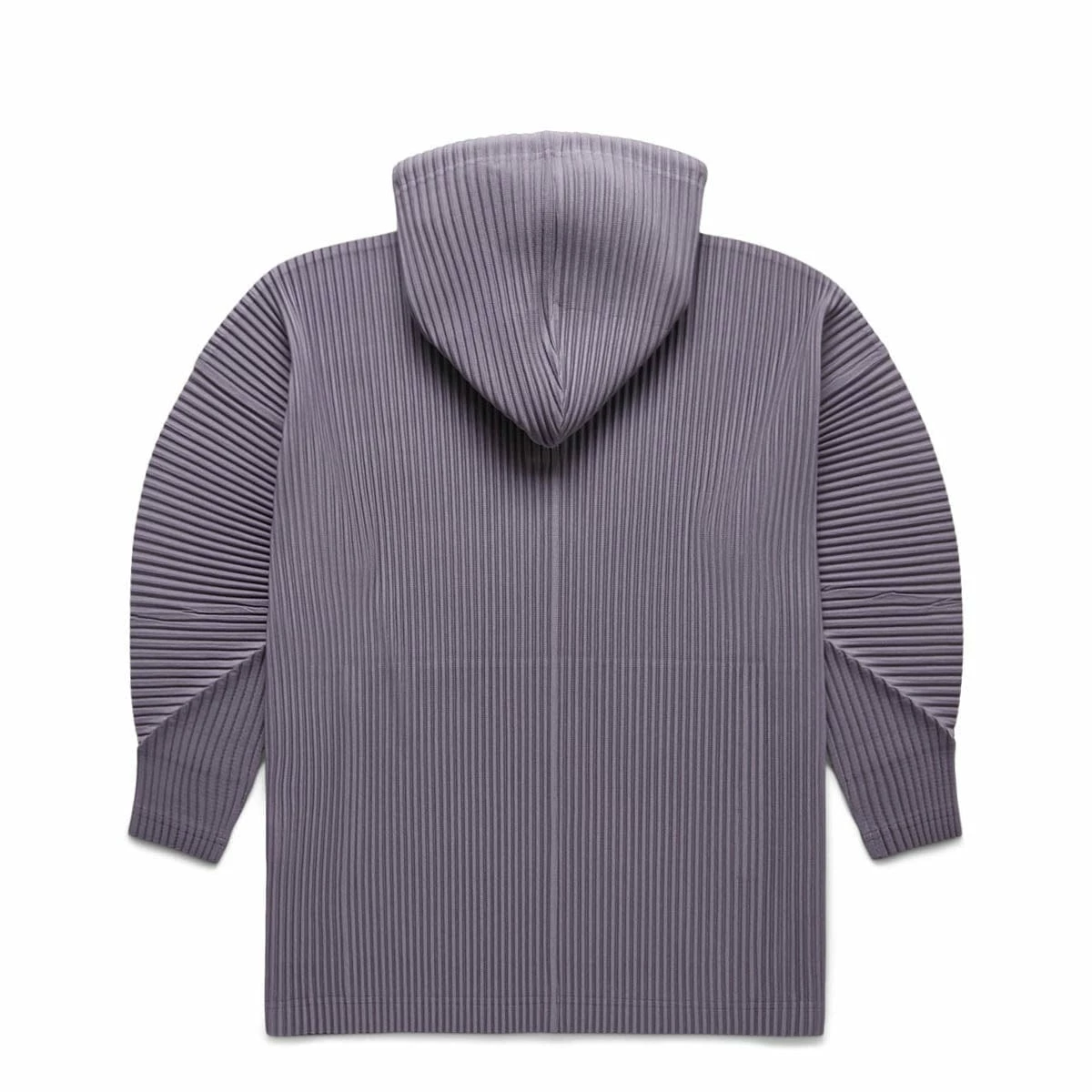 Homme Plissé Issey Miyake MC FEBRUARY 4 Homme Plissé Issey Miyake MC FEBRUARY - Image 2