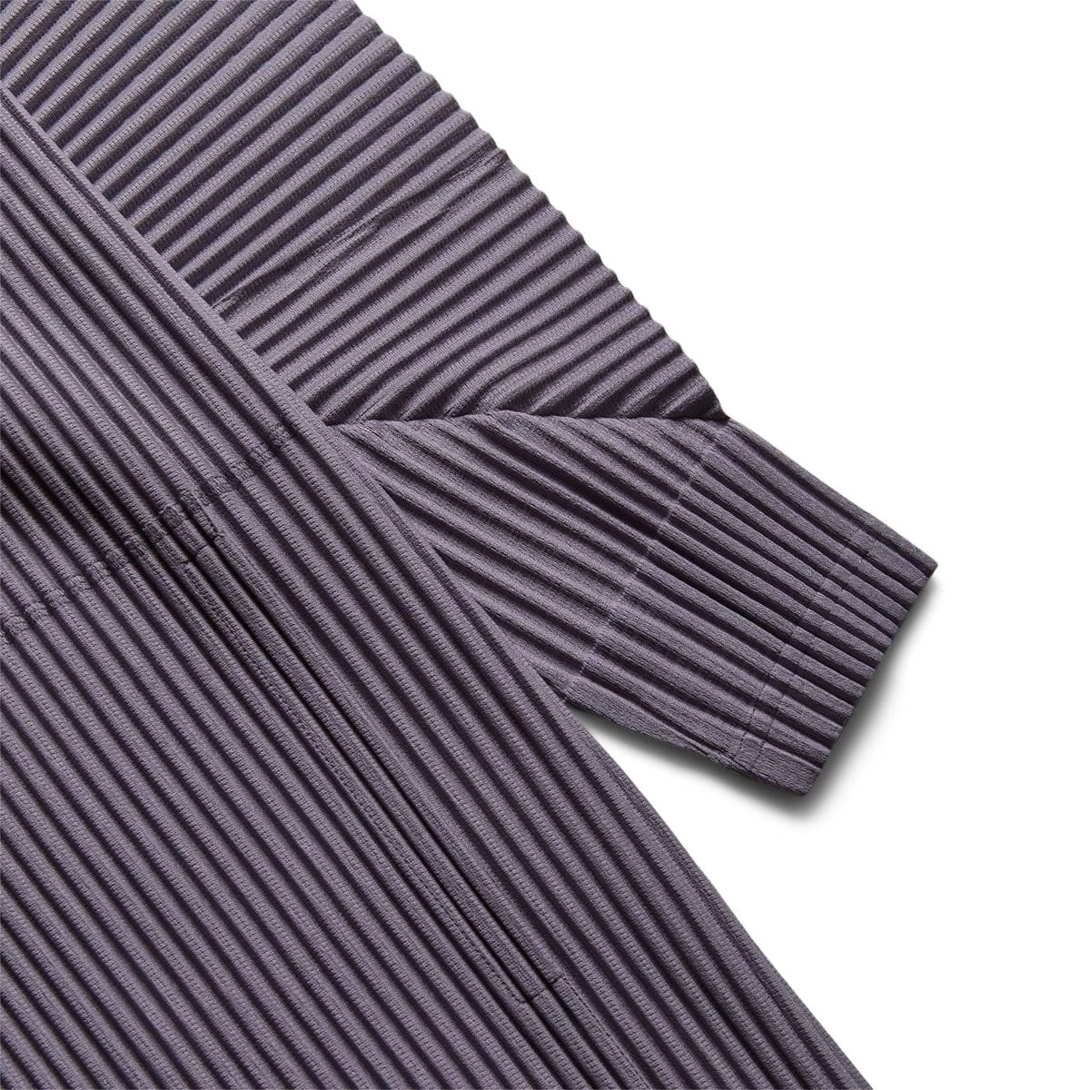 Homme Plissé Issey Miyake MC FEBRUARY 5 Homme Plissé Issey Miyake MC FEBRUARY - Image 3