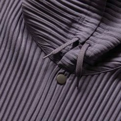 Homme Plissé Issey Miyake MC FEBRUARY 9 Homme Plissé Issey Miyake MC FEBRUARY -NIke Shop isseymiyakeMCFEBRUARYPURPLEGRAY2HP36JK106 4