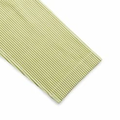 Homme Plissé Issey Miyake MC JANUARY PANTS -NIke Shop isseymiyakeMCJANUARYBEIGEGREEN2HP36JF104 3