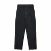 Homme Plissé Issey Miyake MC NOVEMBER PANTS -NIke Shop isseymiyakeMCNOVEMBERBLACK1HP28JF124 1