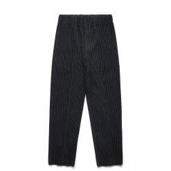 Homme Plissé Issey Miyake MC NOVEMBER PANTS