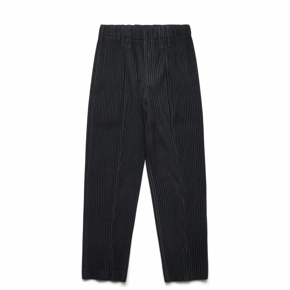 Homme Plissé Issey Miyake MC NOVEMBER PANTS 3 Homme Plissé Issey Miyake MC NOVEMBER PANTS