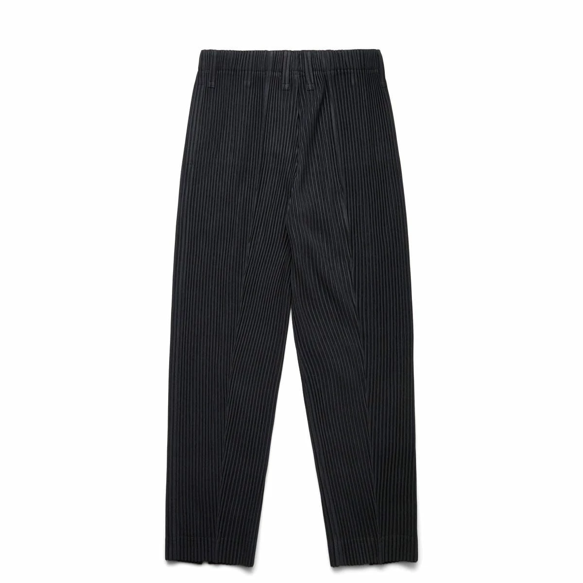 Homme Plissé Issey Miyake MC NOVEMBER PANTS 4 Homme Plissé Issey Miyake MC NOVEMBER PANTS - Image 2