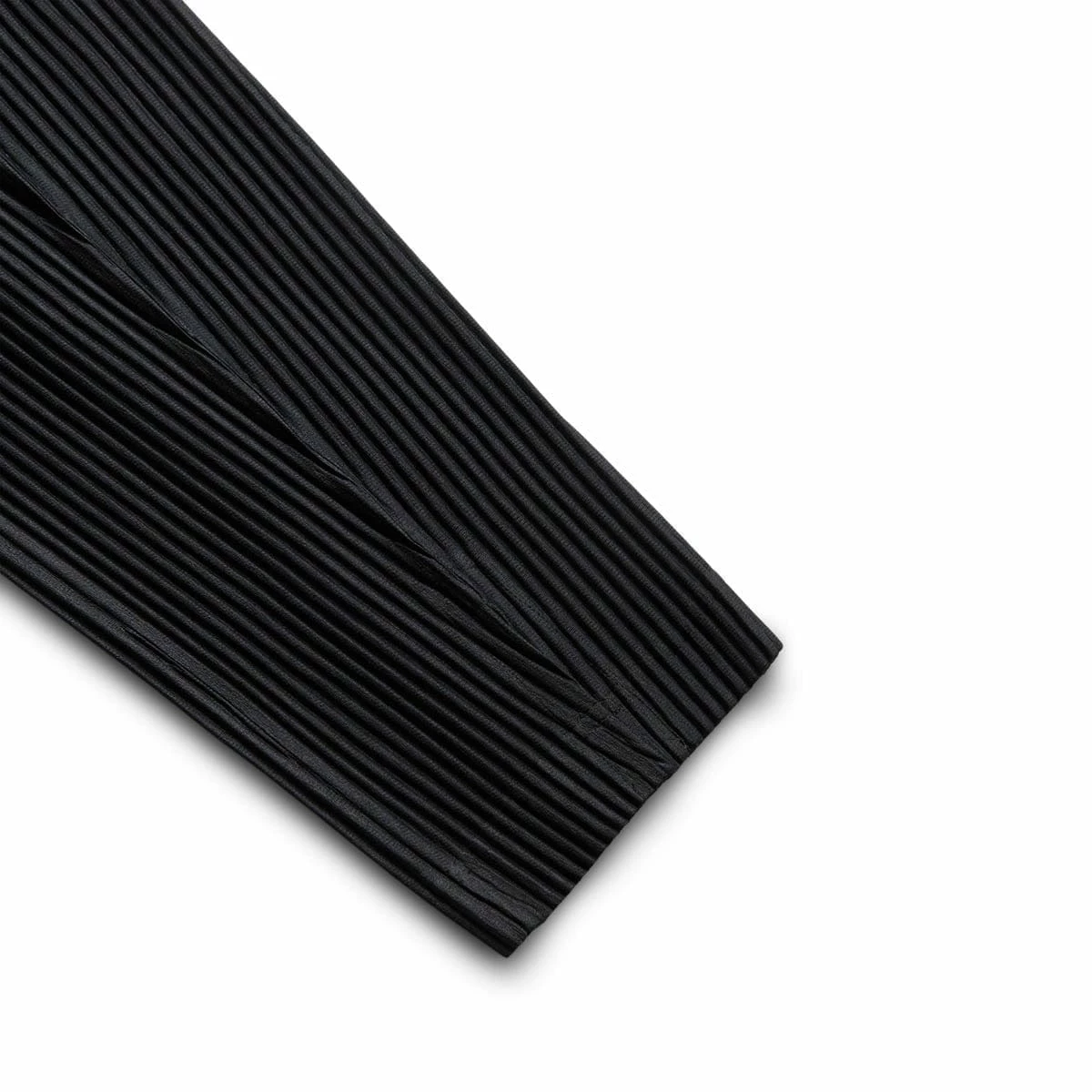 Homme Plissé Issey Miyake MC NOVEMBER PANTS 5 Homme Plissé Issey Miyake MC NOVEMBER PANTS - Image 3