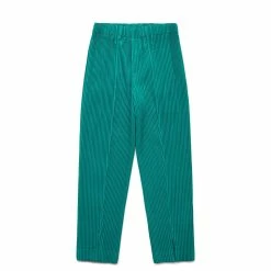 Homme Plissé Issey Miyake MC NOVEMBER PANTS