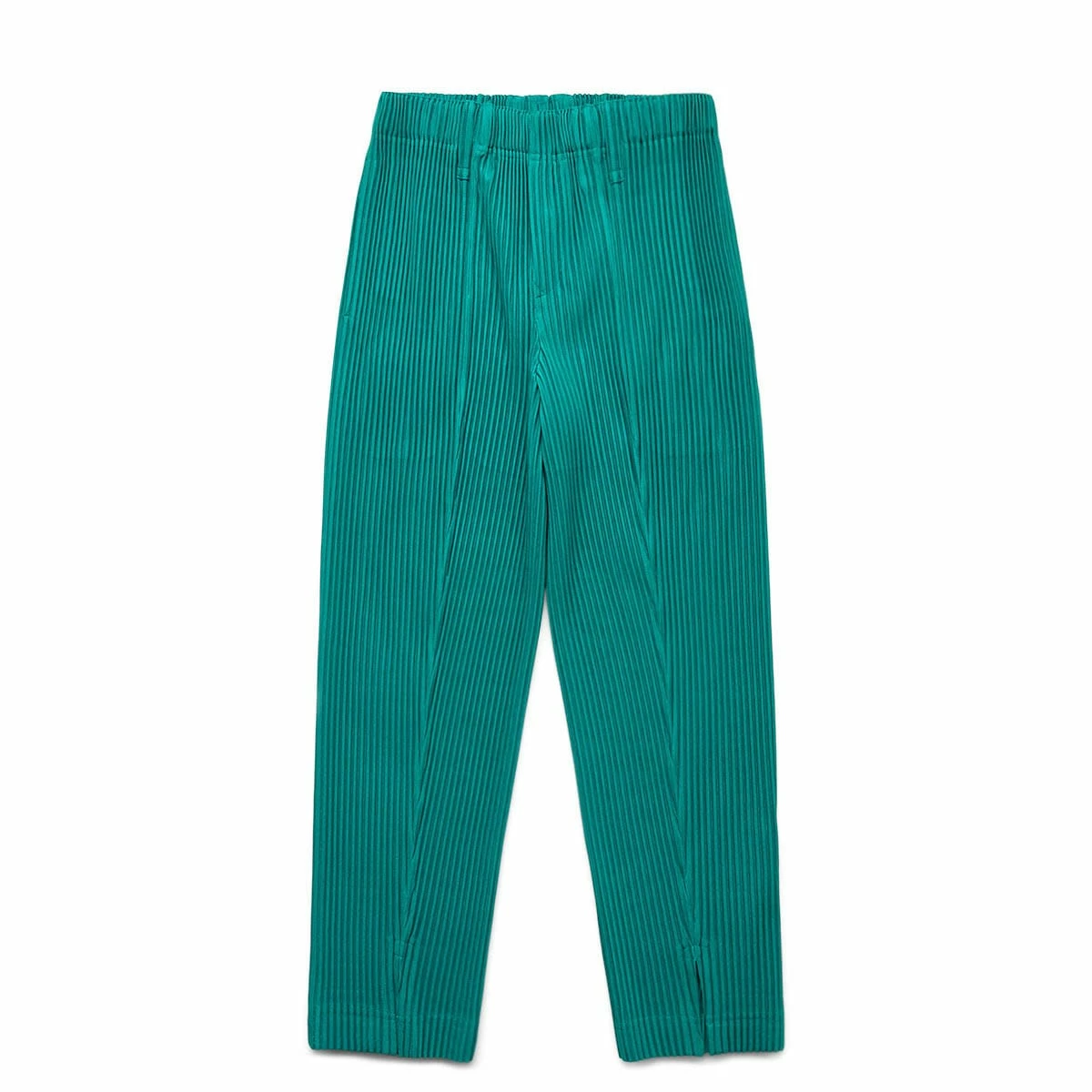 Homme Plissé Issey Miyake MC NOVEMBER PANTS 3 Homme Plissé Issey Miyake MC NOVEMBER PANTS