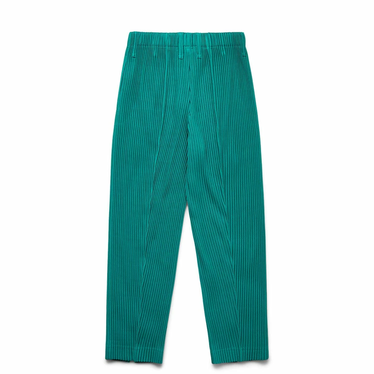 Homme Plissé Issey Miyake MC NOVEMBER PANTS 4 Homme Plissé Issey Miyake MC NOVEMBER PANTS - Image 2