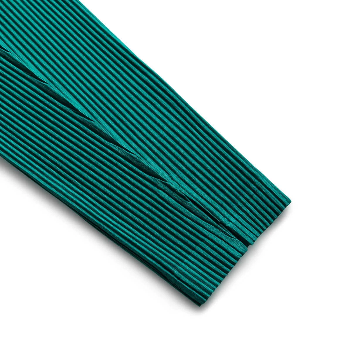 Homme Plissé Issey Miyake MC NOVEMBER PANTS 5 Homme Plissé Issey Miyake MC NOVEMBER PANTS - Image 3