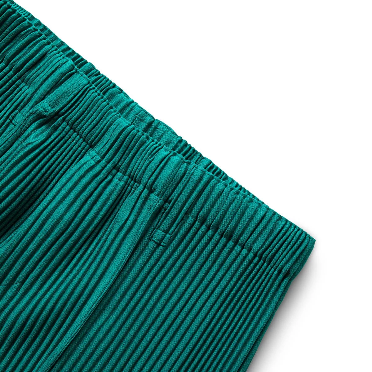 Homme Plissé Issey Miyake MC NOVEMBER PANTS 6 Homme Plissé Issey Miyake MC NOVEMBER PANTS - Image 4