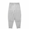 Homme Plissé Issey Miyake PANTS -NIke Shop isseymiyakePANTS111HP08JF151 1