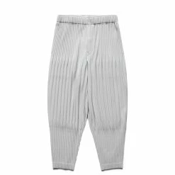 Homme Plissé Issey Miyake PANTS