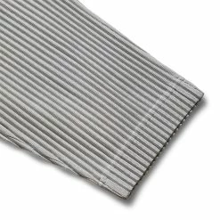 Homme Plissé Issey Miyake PANTS -NIke Shop isseymiyakePANTS111HP08JF151 3