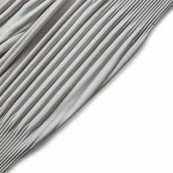 Homme Plissé Issey Miyake PANTS -NIke Shop isseymiyakePANTS111HP08JF151 4