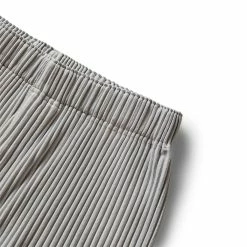 Homme Plissé Issey Miyake PANTS -NIke Shop isseymiyakePANTS111HP08JF151 5