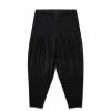 Homme Plissé Issey Miyake PANTS -NIke Shop isseymiyakePANTS152HP08JF151 1