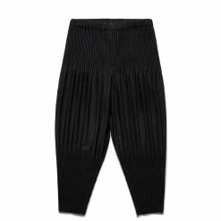 Homme Plissé Issey Miyake PANTS