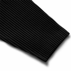 Homme Plissé Issey Miyake PANTS -NIke Shop isseymiyakePANTS152HP08JF151 3