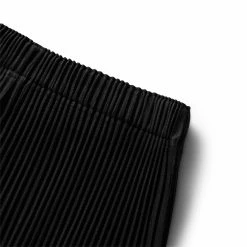 Homme Plissé Issey Miyake PANTS -NIke Shop isseymiyakePANTS152HP08JF151 4