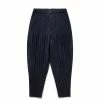 Homme Plissé Issey Miyake PANTS -NIke Shop isseymiyakePANTS751HP08JF151 1