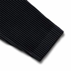 Homme Plissé Issey Miyake PANTS -NIke Shop isseymiyakePANTS751HP08JF151 3