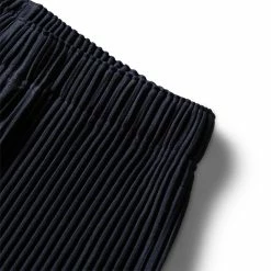 Homme Plissé Issey Miyake PANTS -NIke Shop isseymiyakePANTS751HP08JF151 5
