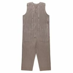 Homme Plissé Issey Miyake PLEATS BOTTOMS 1