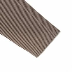 Homme Plissé Issey Miyake PLEATS BOTTOMS 1 11 Homme Plissé Issey Miyake PLEATS BOTTOMS 1 -NIke Shop isseymiyakePLEATSBOTTOMS1ALPACABROWN3HP28JI130 5