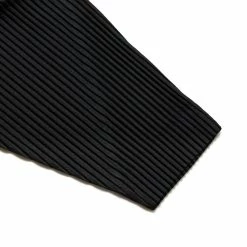 Homme Plissé Issey Miyake PLEATS BOTTOMS 1 -NIke Shop isseymiyakePLEATSBOTTOMS1BLACK1HP28JF131 3