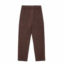 Homme Plissé Issey Miyake PLEATS BOTTOMS 3