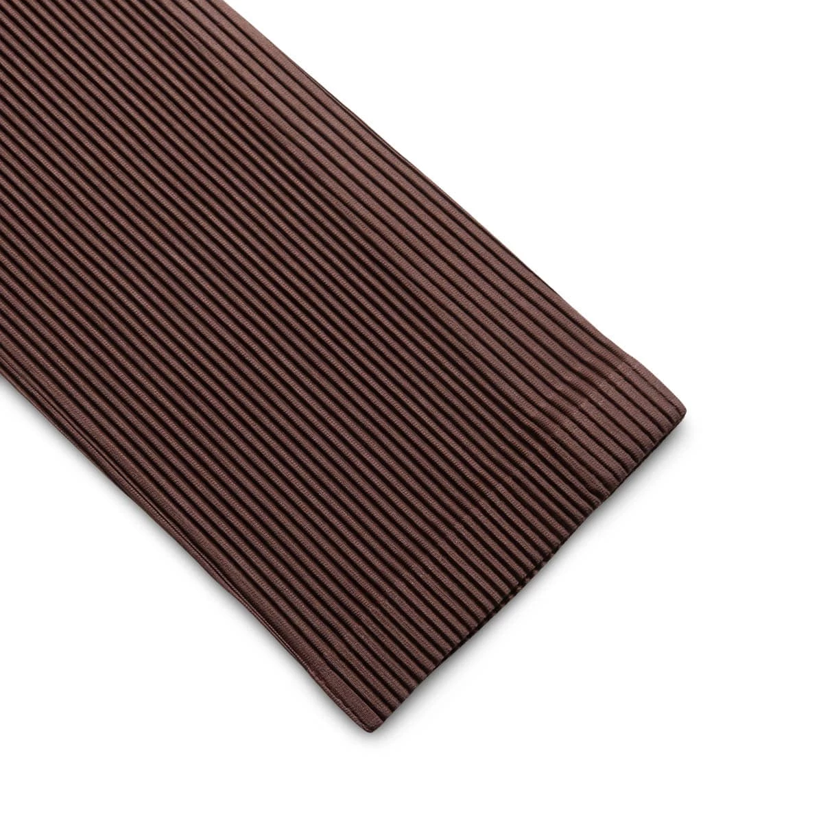 Homme Plissé Issey Miyake PLEATS BOTTOMS 3 5 Homme Plissé Issey Miyake PLEATS BOTTOMS 3 - Image 3