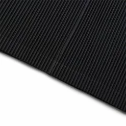 Homme Plissé Issey Miyake POLO -NIke Shop isseymiyakePOLO154HP16JM030 3