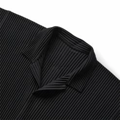 Homme Plissé Issey Miyake POLO -NIke Shop isseymiyakePOLO154HP16JM030 4