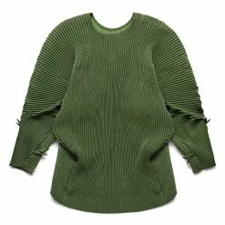 Homme Plissé Issey Miyake SERRATE SHIRT