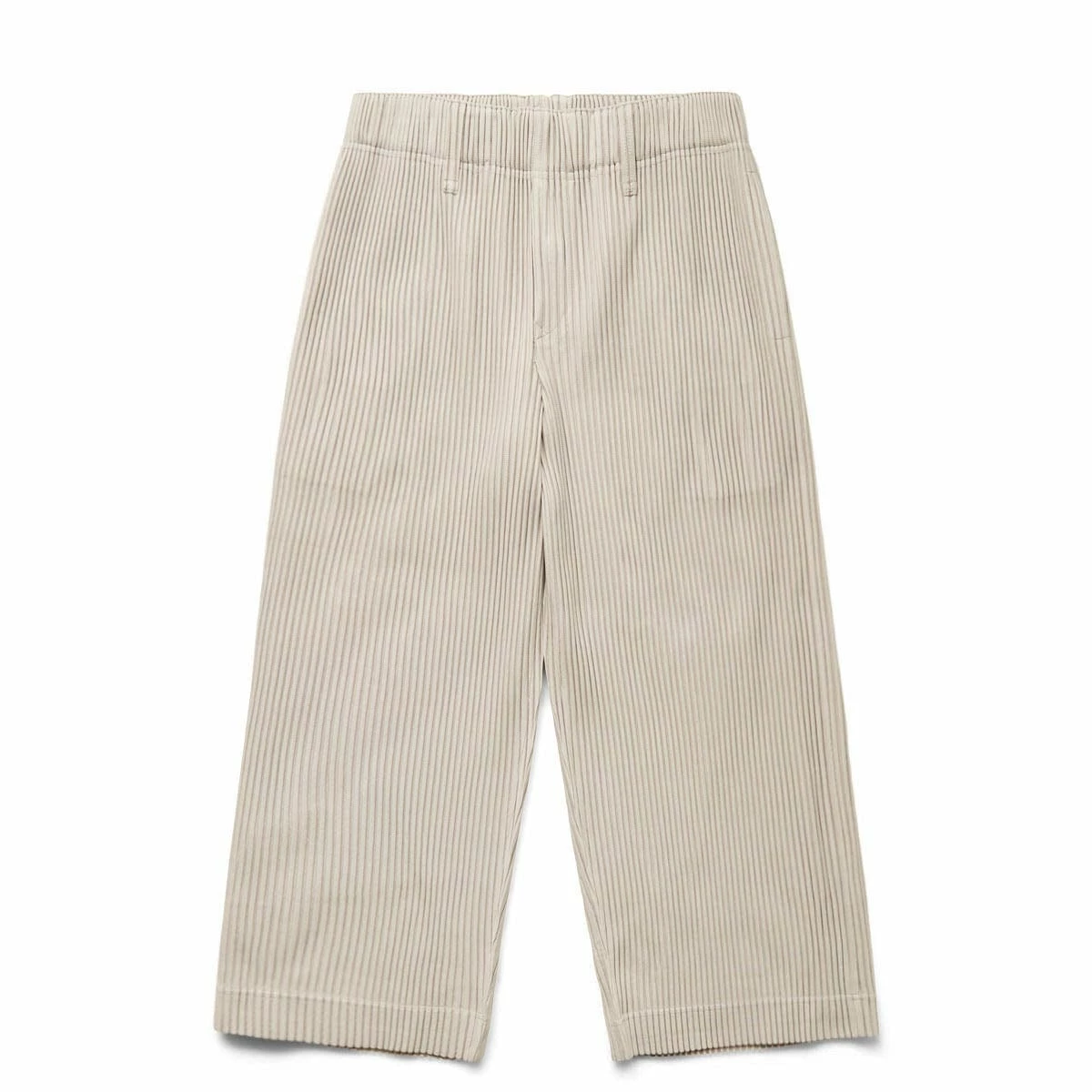 Homme Plissé Issey Miyake TAILORED PLEATS 2 3 Homme Plissé Issey Miyake TAILORED PLEATS 2