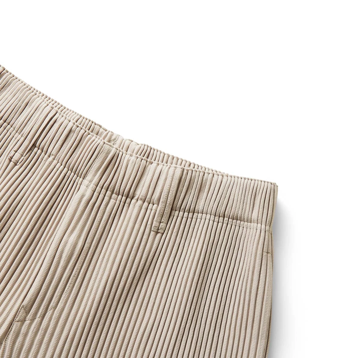 Homme Plissé Issey Miyake TAILORED PLEATS 2 5 Homme Plissé Issey Miyake TAILORED PLEATS 2 - Image 3