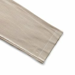 Homme Plissé Issey Miyake TAILORED PLEATS 2 9 Homme Plissé Issey Miyake TAILORED PLEATS 2 -NIke Shop isseymiyakeTAILOREDPLEATS2ACHROMATIC1HP28JF159 4