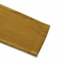 Homme Plissé Issey Miyake TAILORED PLEATS 2 -NIke Shop isseymiyakeTAILOREDPLEATS2BRONZE1HP28JF159 4