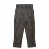 Homme Plissé Issey Miyake TWEED PLEATS -NIke Shop isseymiyakeTWEEDPLEATSBLACKSTRIPE1HP28FF307 1