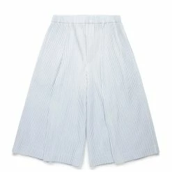 Homme Plissé Issey Miyake VASE SHORTS