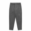 Homme Plissé Issey Miyake WOOL LIKE LIGHT -NIke Shop isseymiyakeWOOLLIKELIGHTCHARCOALGRAY2HP36FF303 1