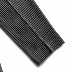 Homme Plissé Issey Miyake WOOL LIKE LIGHT -NIke Shop isseymiyakeWOOLLIKELIGHTCHARCOALGRAY2HP36FF303 3