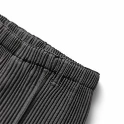 Homme Plissé Issey Miyake WOOL LIKE LIGHT -NIke Shop isseymiyakeWOOLLIKELIGHTCHARCOALGRAY2HP36FF303 4