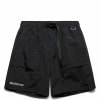 BUENO HIKING SHORTS -NIke Shop itmeansgoodBUENOHIKINGSHORTSBLACKS11516 1