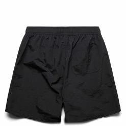 BUENO HIKING SHORTS -NIke Shop itmeansgoodBUENOHIKINGSHORTSBLACKS11516 2